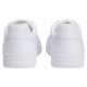 Tommy Hilfiger Leather Cupsole Fine Cleat Trainers